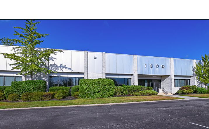 Pictures of Office, Industrial property located at 1800 Ocean Ave, Ronkonkoma, NY 11779 for lease - image #1