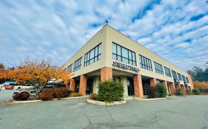 Pictures of Retail, Office, Industrial property located at 2422 Richmond Rd, Charlottesville, VA 22911 for lease - image #1