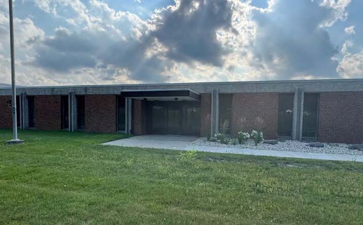 Pictures of Office, Industrial property located at 2501 S Moorland Road, New Berlin, WI 53151 for lease - image #1