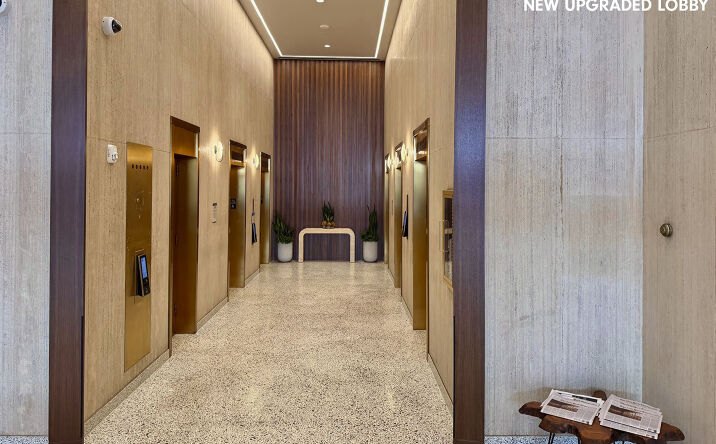 Pictures of Office property located at 111 Pine St, San Francisco, CA 94111 for lease - image #1