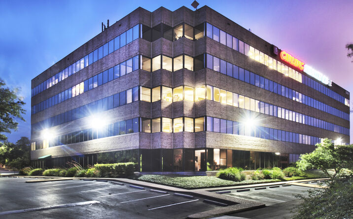 Pictures of Office property located at 3307 Northland Dr, Austin, TX 78731 for lease - image #1