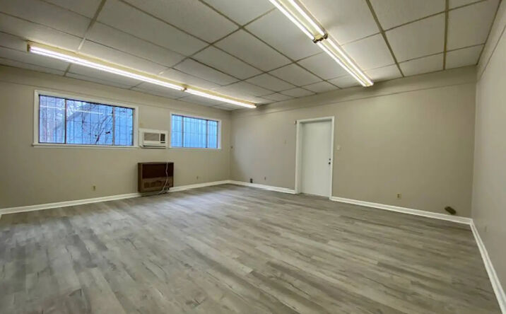 Pictures of Industrial property located at 148 Thatcher St, Shreveport, LA 71107 for lease - image #1