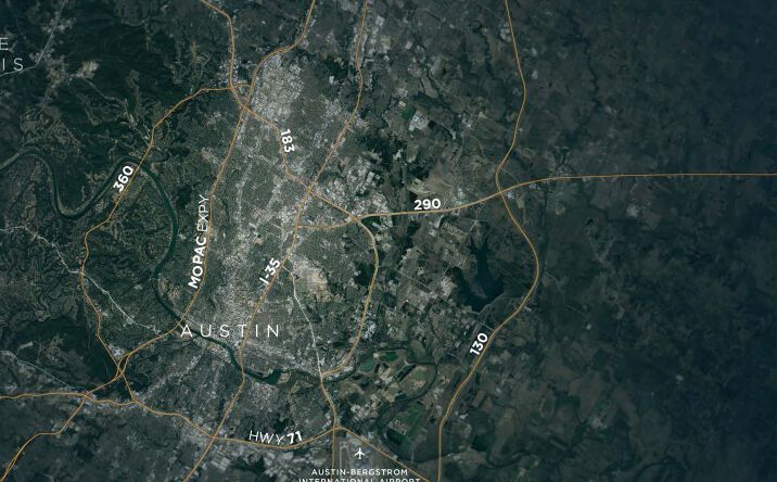 Pictures of Office property located at 9130 Jollyville Rd, Austin, TX 78759 for lease - image #1