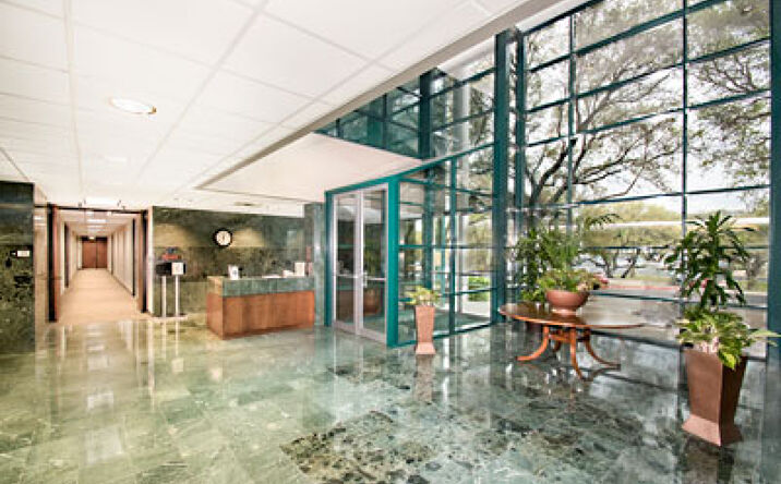 Pictures of Office property located at 5806 Mesa Dr, Austin, TX 78731 for lease - image #1