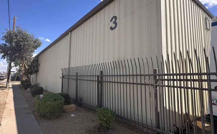 1711 Jackson Rd 1711 E Jackson St, Phoenix, AZ 85034 | Crexi.com