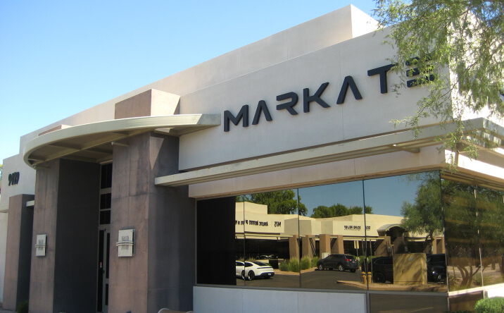 Pictures of Office property located at 9489 E Ironwood Square Dr, Scottsdale, AZ 85258 for lease - image #1