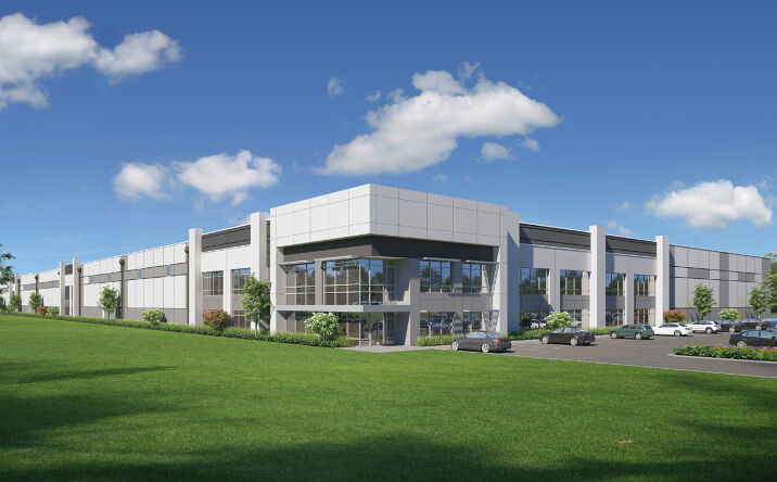 Pictures of Industrial property located at 2775 NC-66, Kernersville, NC 27284 for lease - image #1