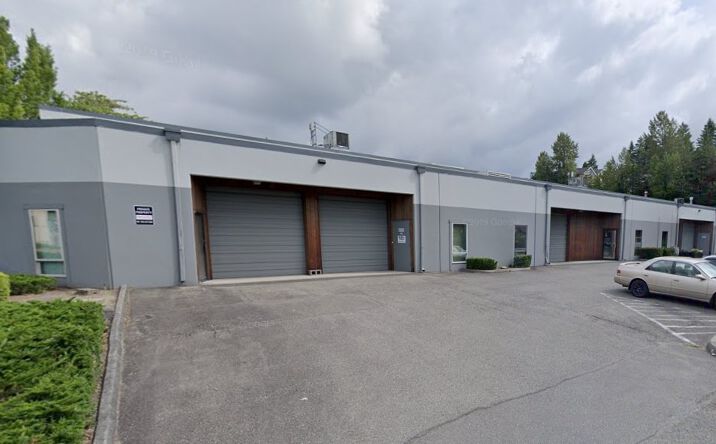 Pictures of Office, Industrial property located at 18500-18808 142nd Ave NE, Woodinville, WA 98072 for lease - image #1