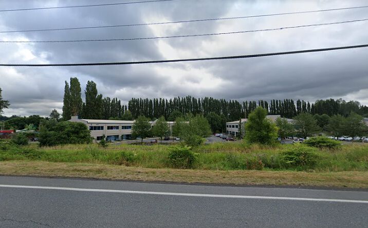 Pictures of Office property located at 16928 & 16932 Woodinville-Redmond Rd NE, Woodinville, WA 98272 for lease - image #1