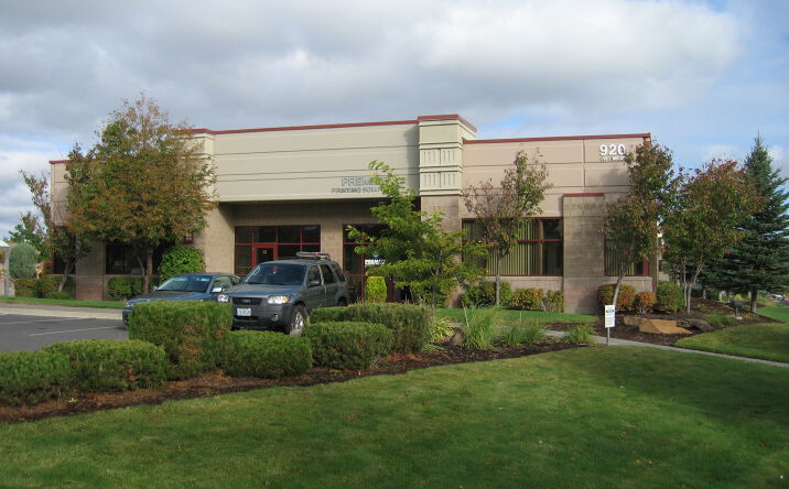 Pictures of Office property located at 920 SW Emkay Dr, Bend, OR 97702 for lease - image #1