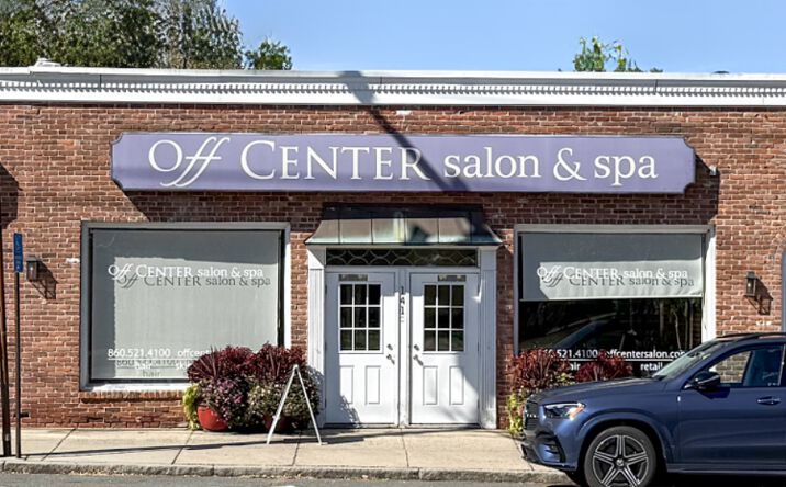 Pictures of Retail property located at 135 S Main St, West Hartford, CT 06107 for lease - image #1