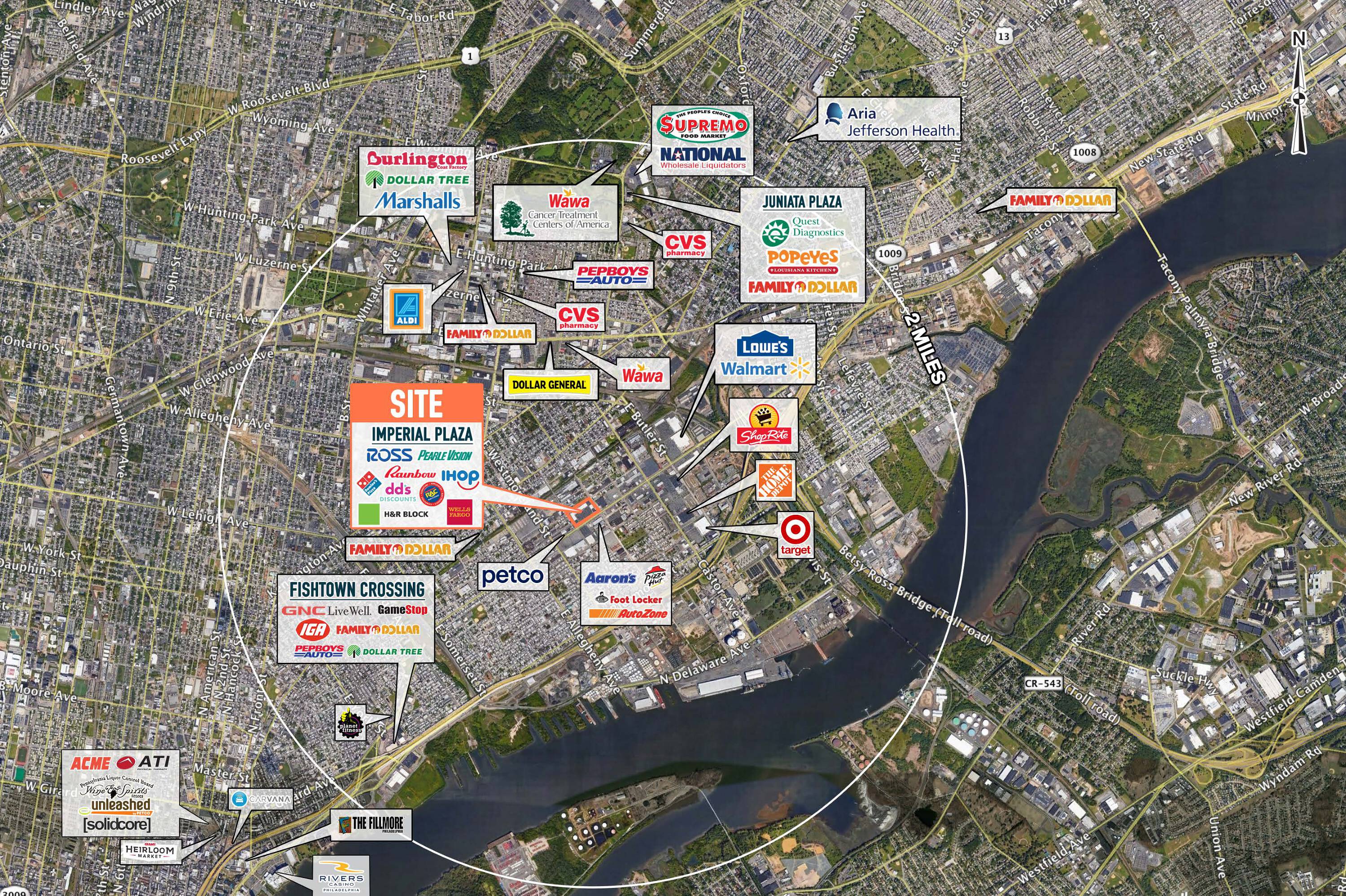 3400 ARAMINGO AVE Phila PA 19134 4513 APN 1001068501 Crexi 3400-aramingo-ave-phila-pa-19134-4513-apn-1001068501-crexi