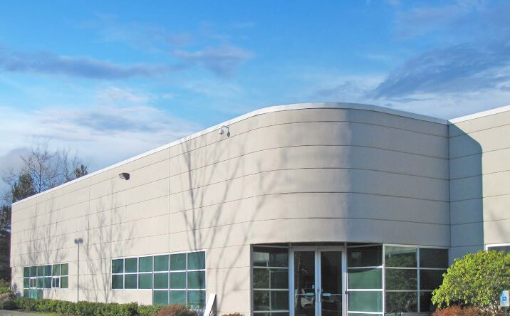 Pictures of Office, Industrial property located at 15443 NE 95th St, Redmond, WA 98052 for lease - image #1