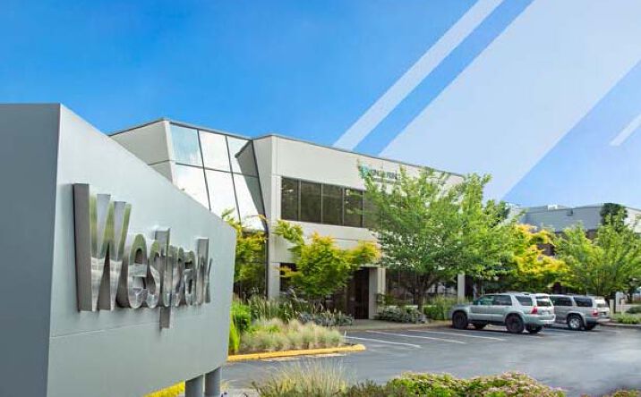 Pictures of Office, Industrial property located at 8561 154th Ave NE, Redmond, WA 98052 for lease - image #1