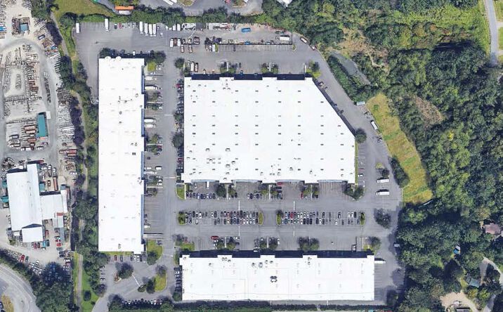 Pictures of Office, Industrial property located at 8110-8124 304th Ave SE,, Preston, WA 98050 for lease - image #1