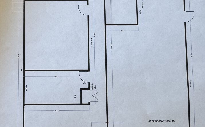Pictures of Office property located at 1550 N MAIN STREET, HIGH POINT, NC 27262 for lease - image #1