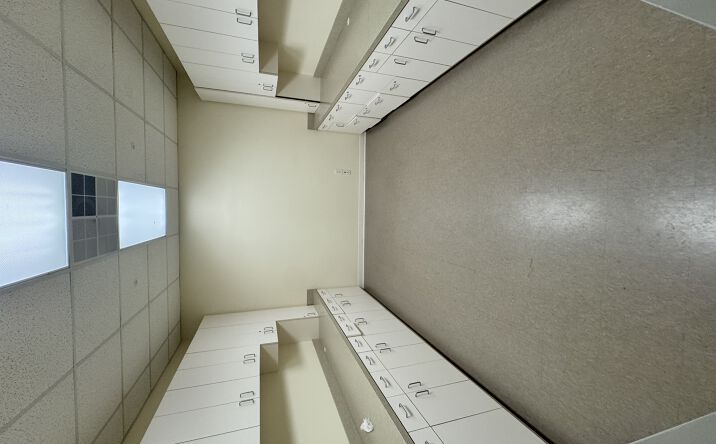 Pictures of Office property located at 202 Neal Place, High Point, NC 27262 for lease - image #1