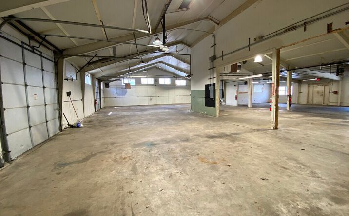 Pictures of Industrial property located at 75 Arch St, Springfield, MA 01107 for lease - image #1