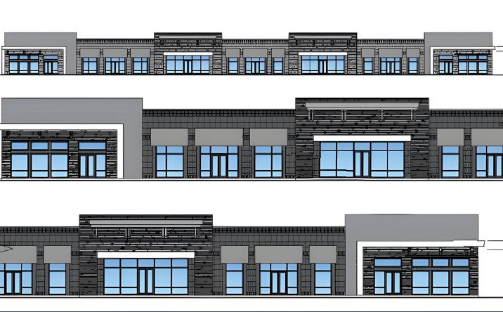 Pictures of Retail property located at 6900 Lake Ridge Pkwy, Grand Prairie, TX 75104 for lease - image #1