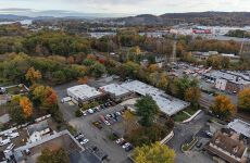 11542648