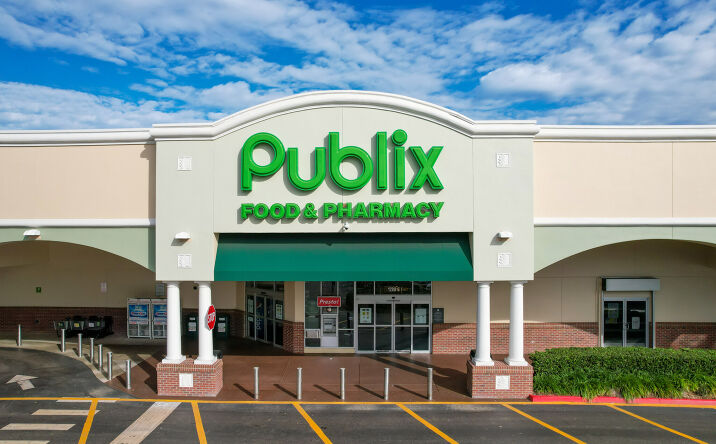 Pictures of Retail property located at 4402 Curry Ford Rd, Orlando, FL 32812 for lease - image #1