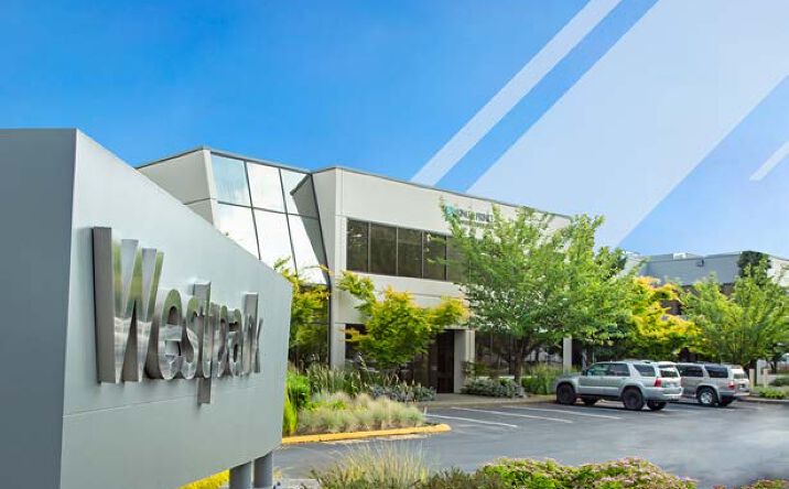 Pictures of Office, Industrial property located at 15241-15365 NE 90th St, Redmond, WA 98052 for lease - image #1