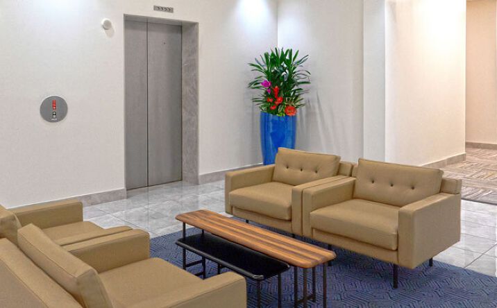 Pictures of Office property located at 7320 N Mopac Expy, Austin, TX 78731 for lease - image #1