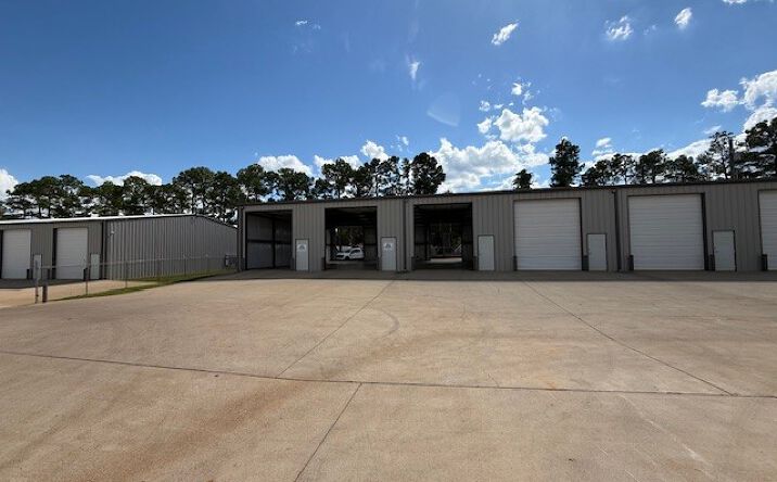 Pictures of Industrial, Special Purpose property located at 4097 US-271, Tyler, TX 75708 for lease - image #1