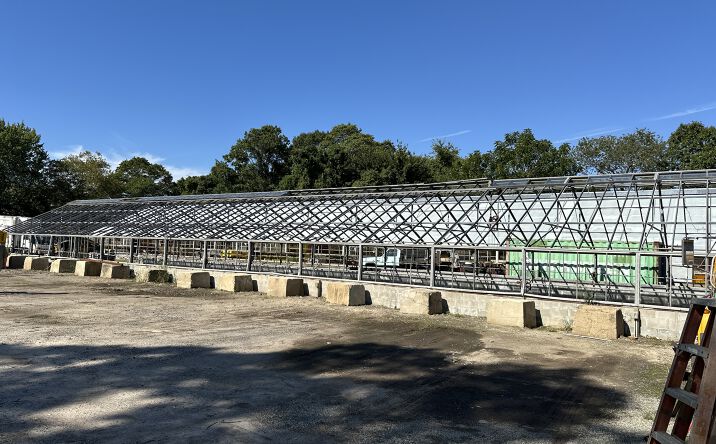 Pictures of Special Purpose, Land property located at 52 Bayview Ave, East Patchogue, NY 11772 for lease - image #1