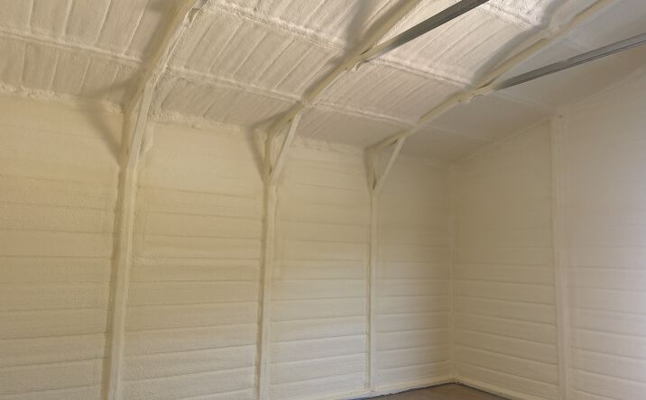 Pictures of Industrial property located at 6300 Franklin St, Nacogdoches, TX 75965 for lease - image #1