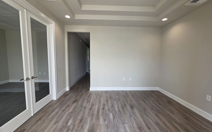 Pictures of Office property located at 28111 S Firethorne Rd, Katy, TX 77494 for lease - image #1