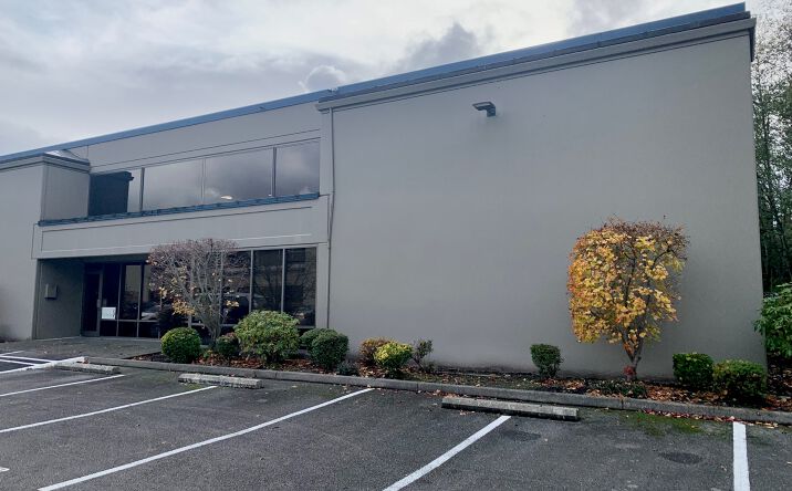 Pictures of Office, Industrial property located at 4304-4310 S 131st St, Tukwila, WA 98168 for lease - image #1