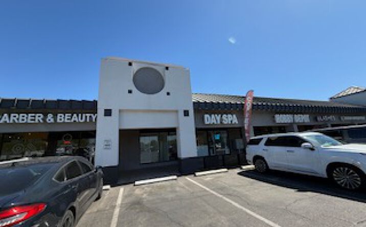 Pictures of Retail, Office, Special Purpose property located at 113 E Southern Ave, Tempe, AZ 85282 for lease - image #1