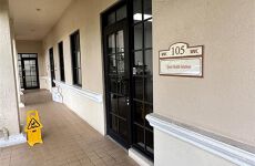 11454842