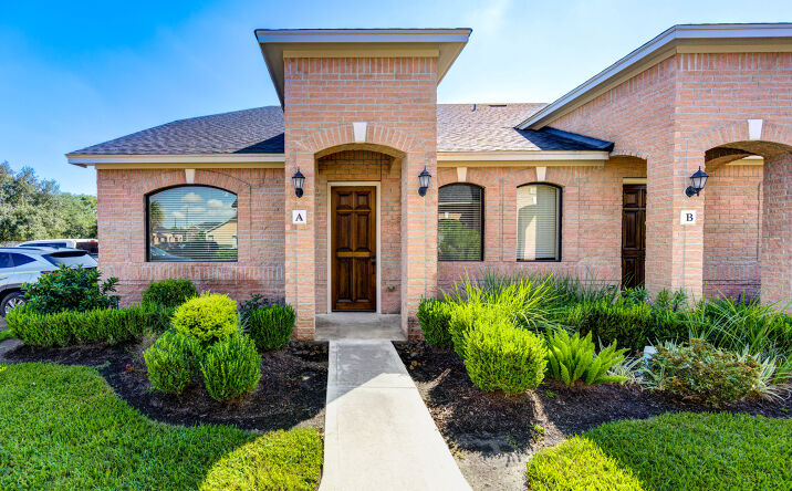 Pictures of Office property located at 1836 Snake River Rd, Katy, TX 77449 for lease - image #1