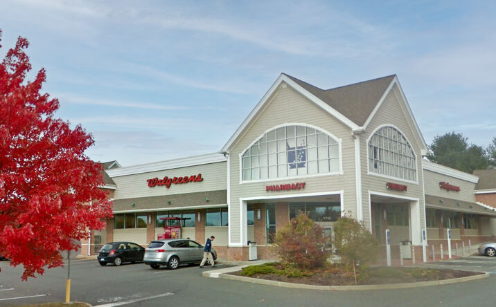 Pictures of Retail property located at 1745 E Main St, Torrington, CT 06790 for lease - image #1