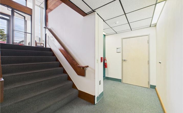 Pictures of Office property located at 174 Armistice Boulevard, Pawtucket, RI 02860 for lease - image #1