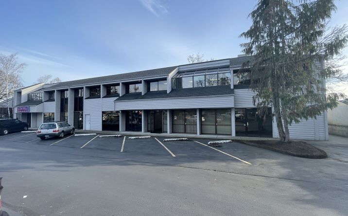 Pictures of Office property located at 3295 Triangle Dr SE, Salem, OR 97302 for lease - image #1