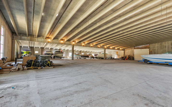 Pictures of Industrial property located at 5910 E Park St, Marshall, WA 99020 for lease - image #1