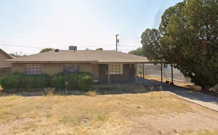 Pictures of Office, Land property located at 4342 N 24th St, Phoenix, AZ 85016 for lease - image #1