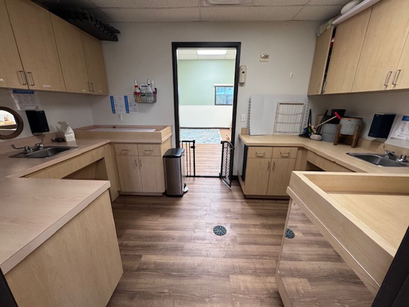 10247 Warren Pkwy, Frisco, TX 75035 | Crexi.com