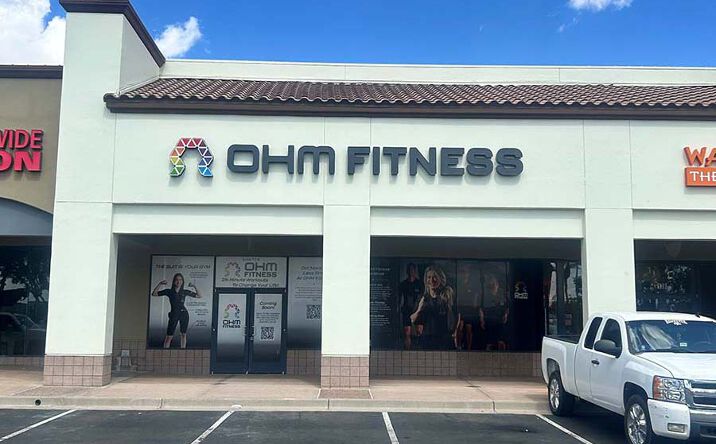 Pictures of Retail property located at 4722 E Ray Rd, Phoenix, AZ 85044 for lease - image #1