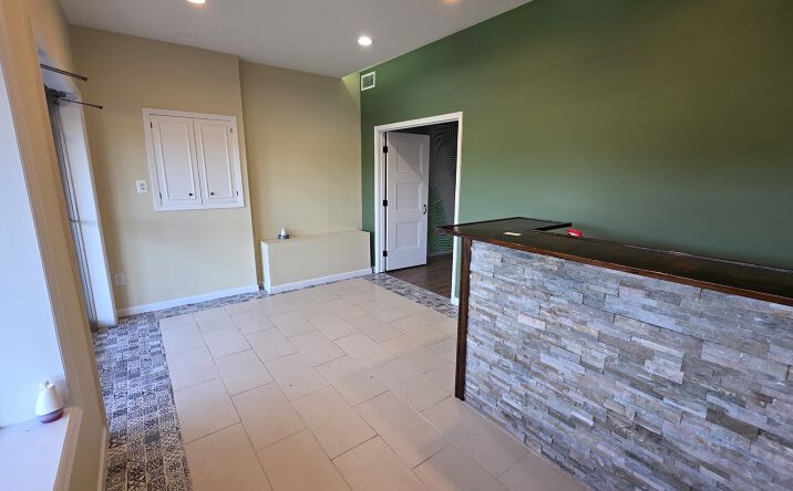 Pictures of Retail, Office, Special Purpose property located at 5711 Berkshire Valley Rd, Jefferson, NJ 07438 for lease - image #1