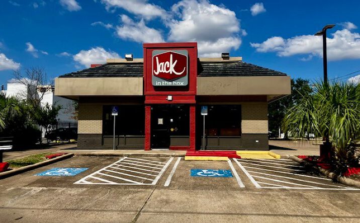 Pictures of Retail property located at 3302 Richmond Ave., Houston, TX 77098 for lease - image #1