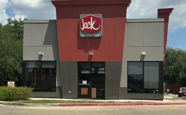 Pictures of Retail property located at 903 Probandt St, San Antonio, TX 78204 for lease - image #1