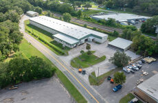 11466545