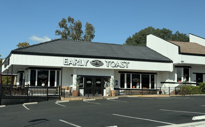 Pictures of Retail, Office property located at 6693 Folsom-Auburn Rd, Folsom, CA 95630 for lease - image #1
