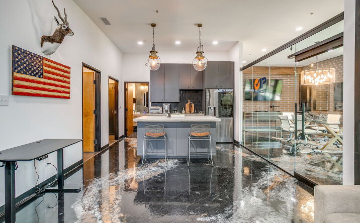 Northlake Office Space For Rent | Commercial Leasing | Crexi.com