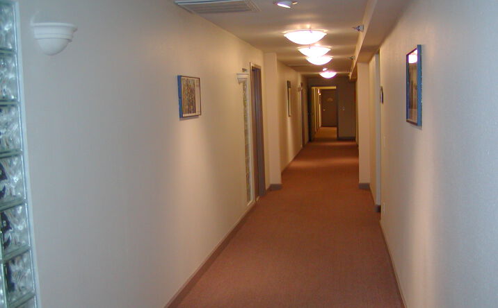 Pictures of Office property located at 2211 Widman Way, Fort Myers, FL 33901 for lease - image #1