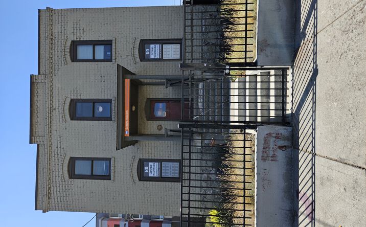 Pictures of Office property located at 29 W Pacific Ave, Spokane, WA 99201 for lease - image #1